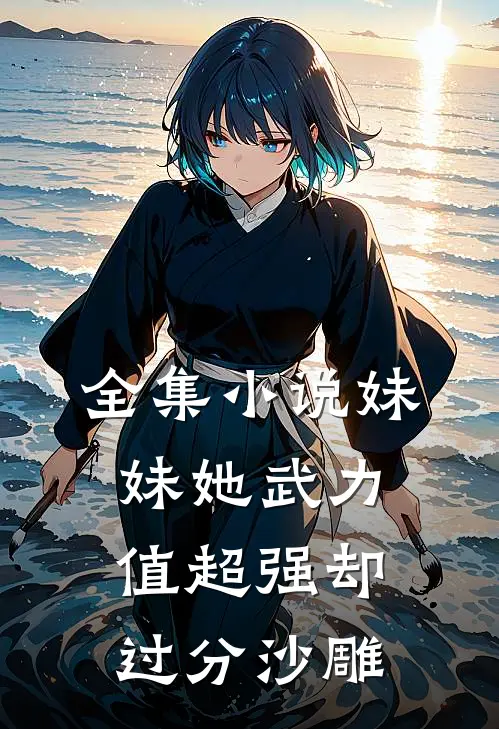 全集小说妹妹她武力值超强却过分沙雕