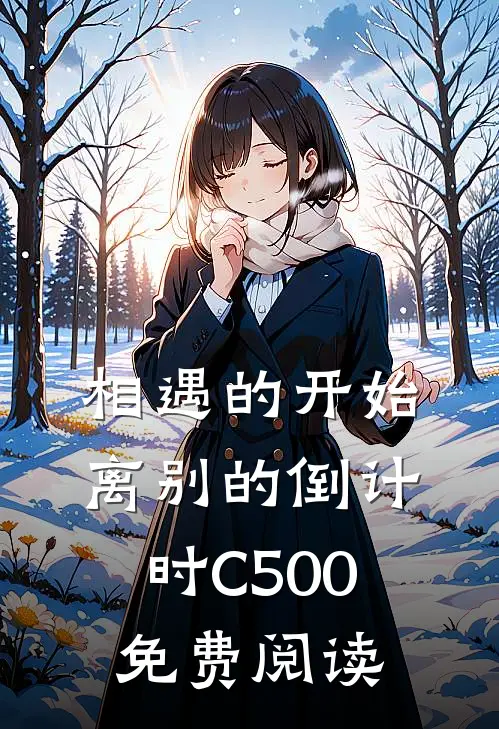 相遇的开始，离别的倒计时C500免费阅读