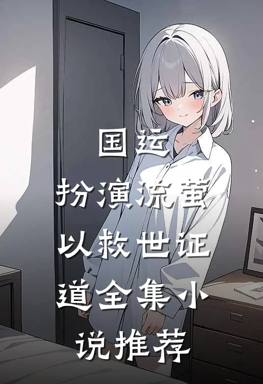 国运：扮演流萤，以救世证道全集小说推荐