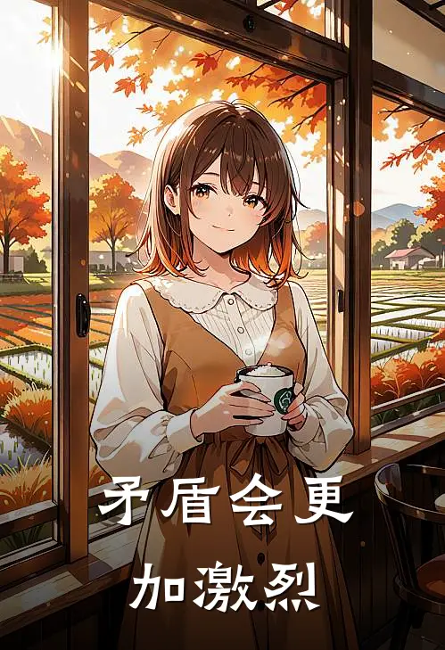 矛盾会更加激烈