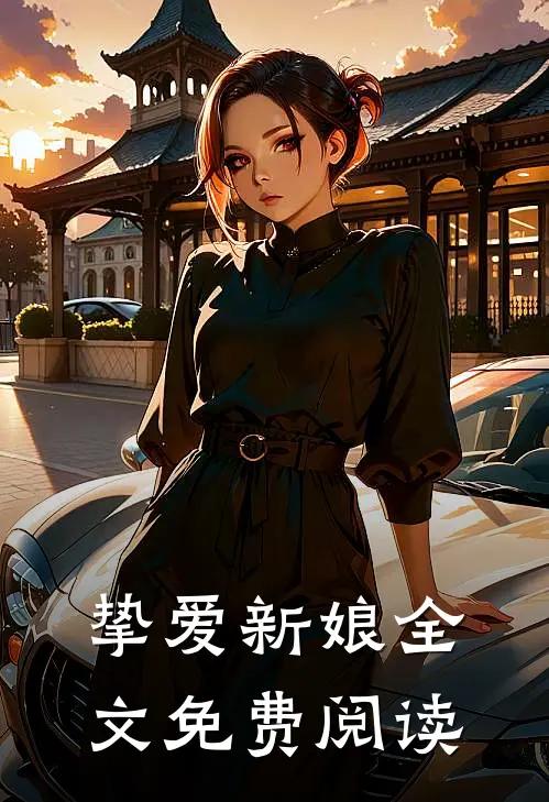 挚爱新娘全文免费阅读