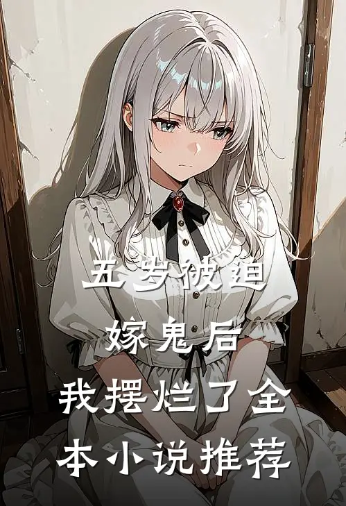 五岁被迫嫁鬼后，我摆烂了全本小说推荐