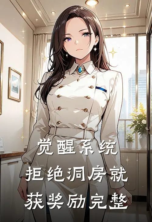 觉醒系统：拒绝洞房就获奖励完整