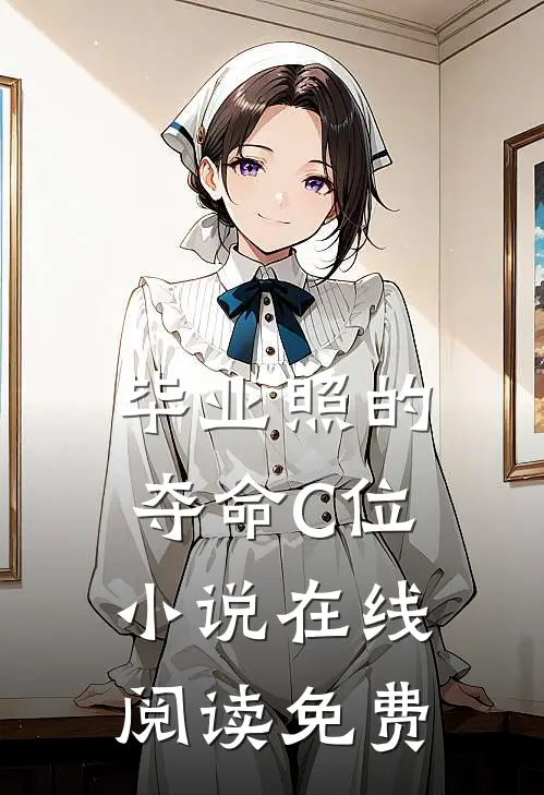 毕业照的夺命C位小说在线阅读免费