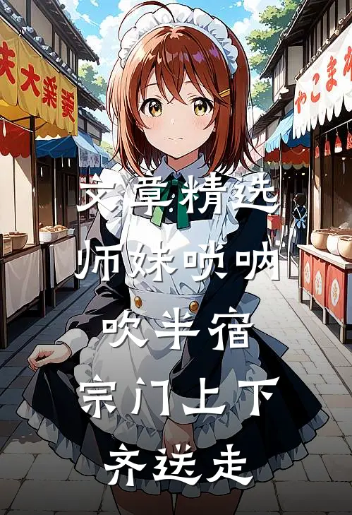 文章精选师妹唢呐吹半宿，宗门上下齐送走