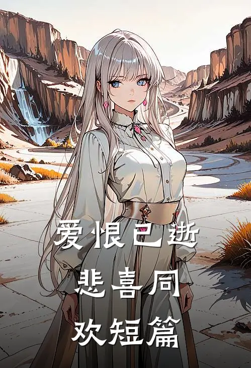 爱恨已逝，悲喜同欢短篇