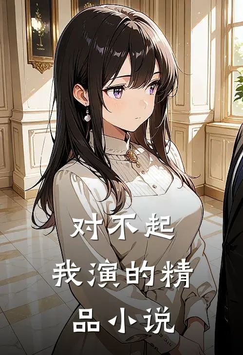 对不起，我演的精品小说