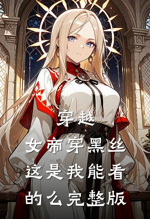 穿越：女帝穿黑丝，这是我能看的么完整版