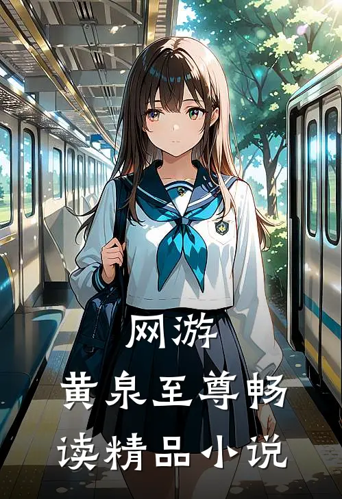 网游：黄泉至尊畅读精品小说