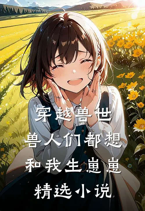 穿越兽世，兽人们都想和我生崽崽精选小说