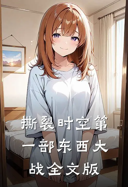 撕裂时空第一部东西大战全文版