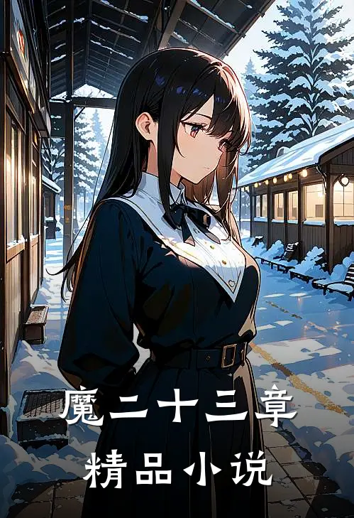 魔二十三章精品小说