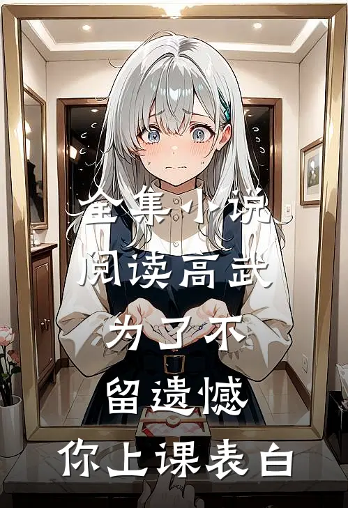 全集小说阅读高武：为了不留遗憾，你上课表白