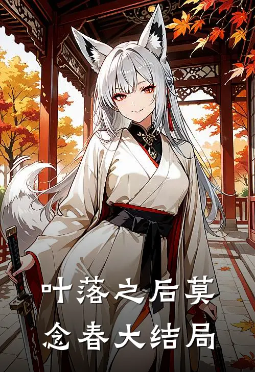 叶落之后莫念春大结局