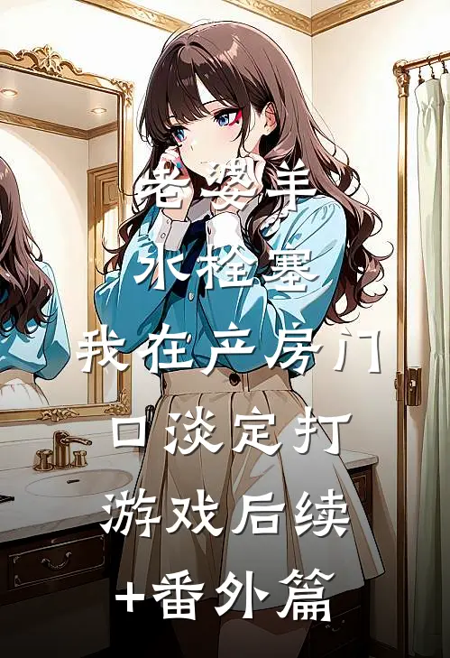 老婆羊水栓塞，我在产房门口淡定打游戏后续+番外篇