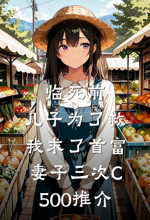 临死前，儿子为了救我求了首富妻子三次C500推介