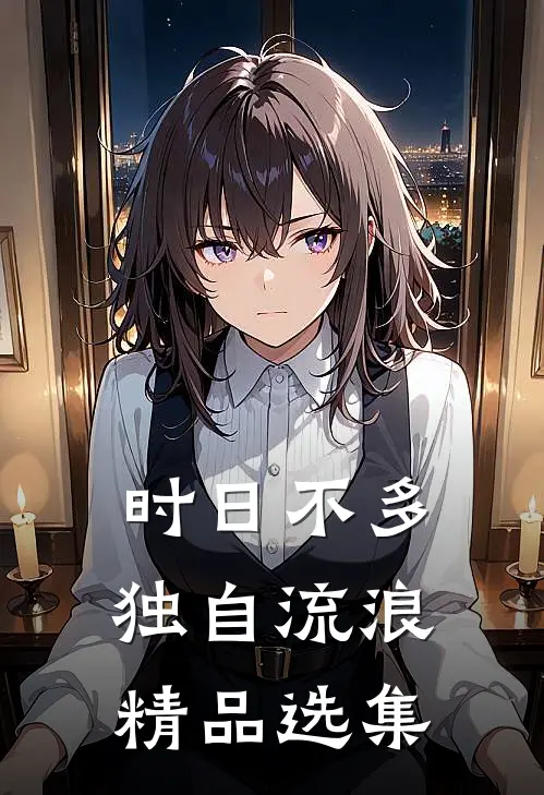 时日不多，独自流浪精品选集