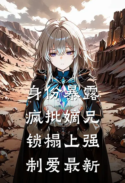 身份暴露，疯批嫡兄锁榻上强制爱最新
