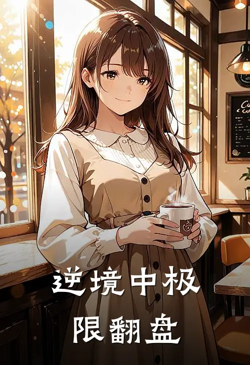 逆境中极限翻盘