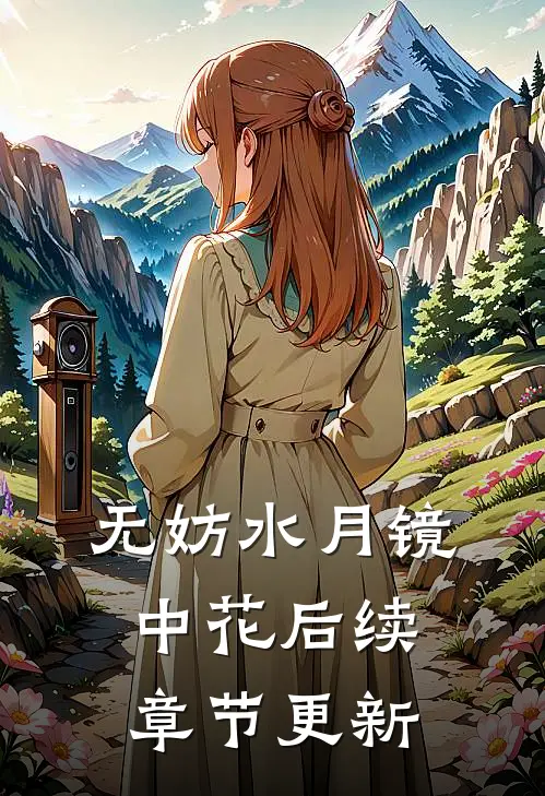 无妨水月镜中花后续章节更新
