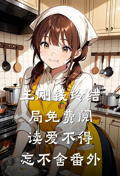 王刚钱玲结局免费阅读爱不得，忘不舍番外