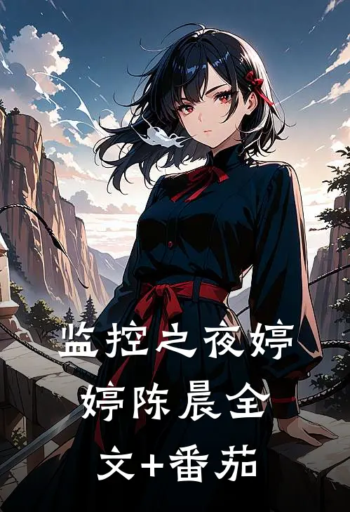 监控之夜婷婷陈晨全文+番茄