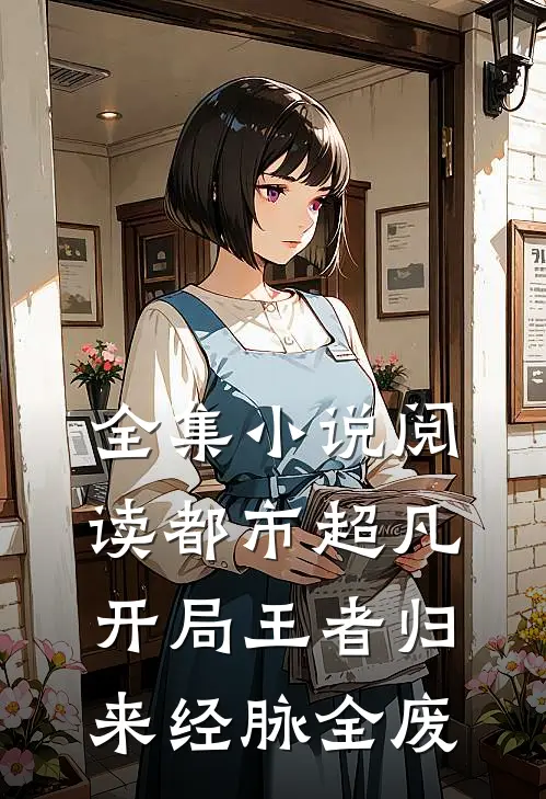 全集小说阅读都市超凡：开局王者归来经脉全废