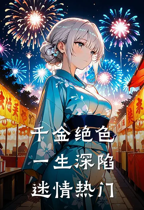 千金绝色，一生深陷迷情热门