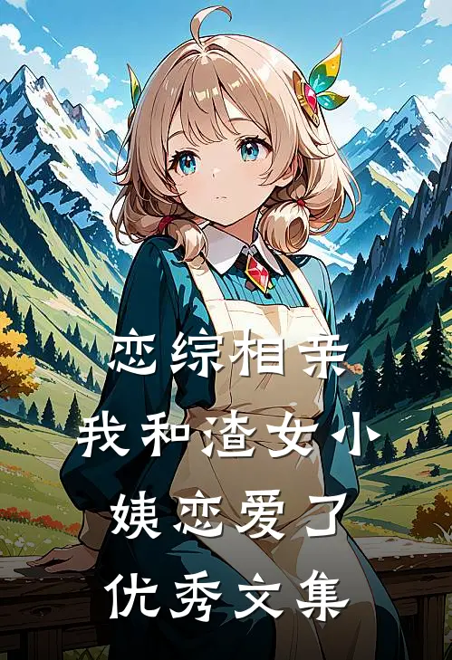 恋综相亲：我和渣女小姨恋爱了优秀文集