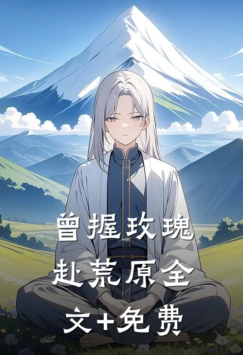 曾握玫瑰赴荒原全文+免费