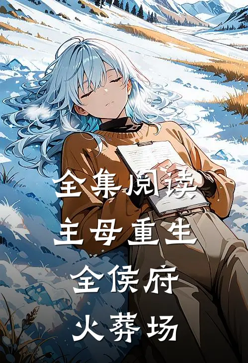 全集阅读主母重生，全侯府火葬场