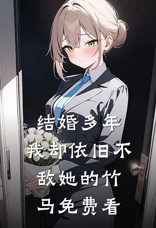 结婚多年，我却依旧不敌她的竹马免费看