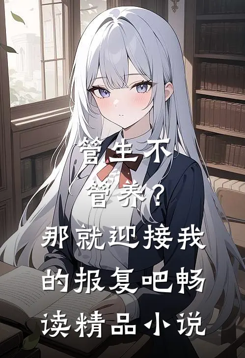 管生不管养？那就迎接我的报复吧畅读精品小说