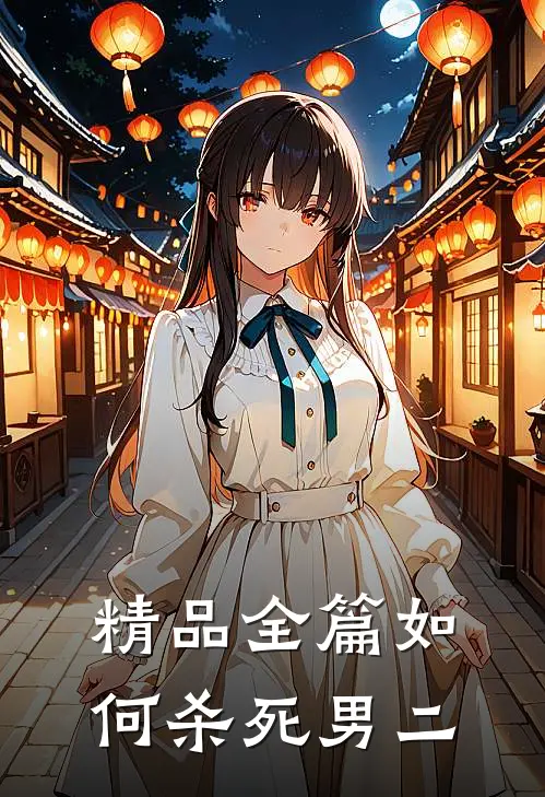 精品全篇如何杀死男二