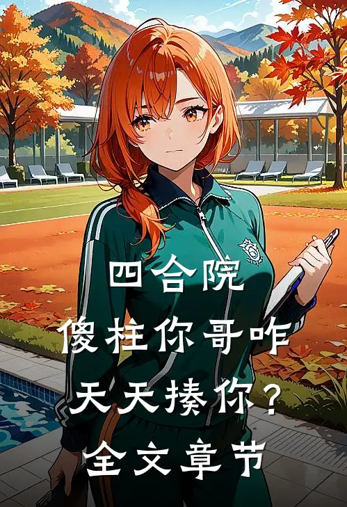 四合院：傻柱你哥咋天天揍你？全文章节