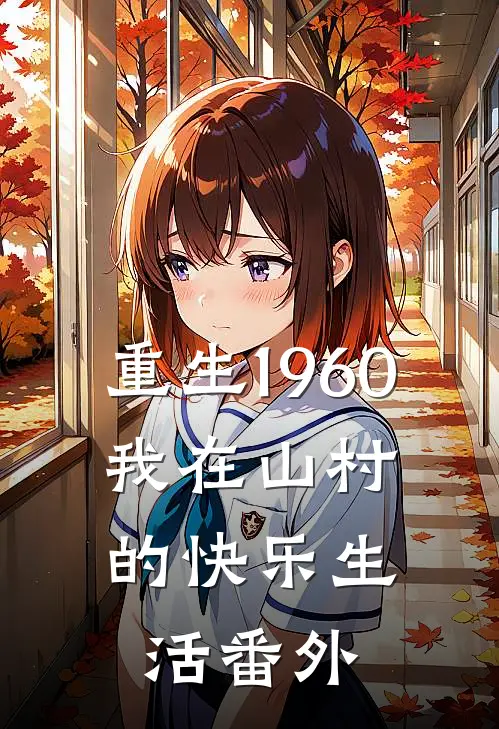重生1960，我在山村的快乐生活 番外