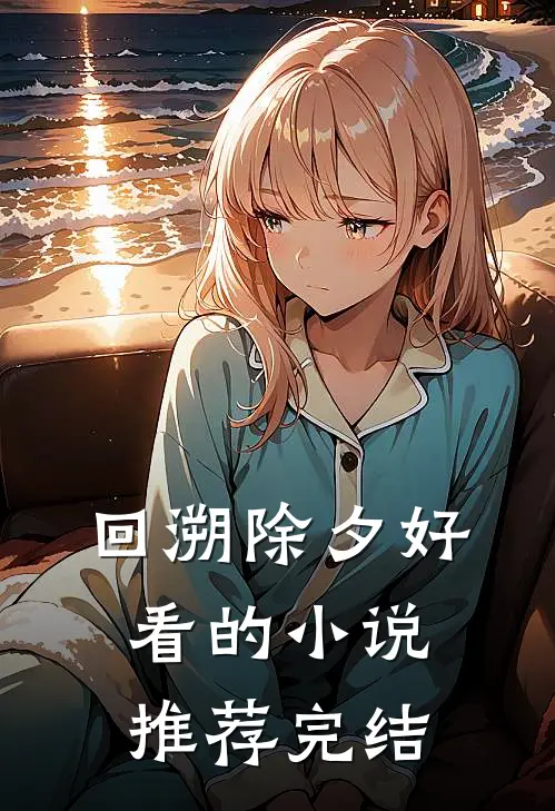 回溯除夕好看的小说推荐完结