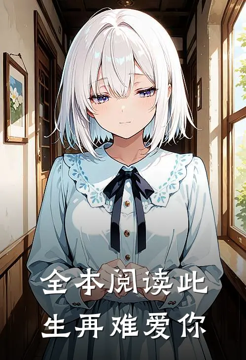 全本阅读此生再难爱你