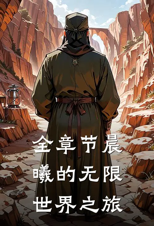 全章节晨曦的无限世界之旅