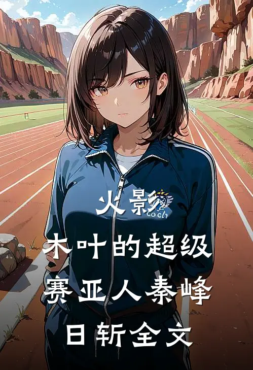 火影：木叶的超级赛亚人秦峰日斩全文