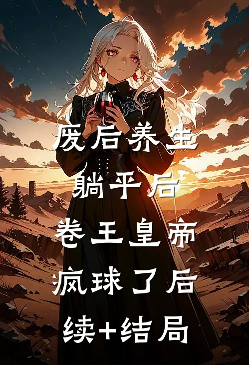 废后养生躺平后，卷王皇帝疯球了后续+结局