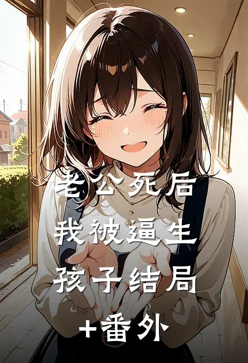老公死后，我被逼生孩子结局+番外