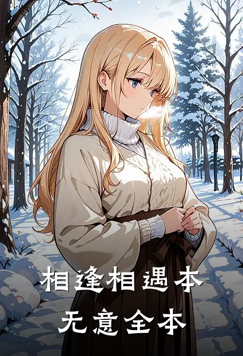 相逢相遇本无意全本