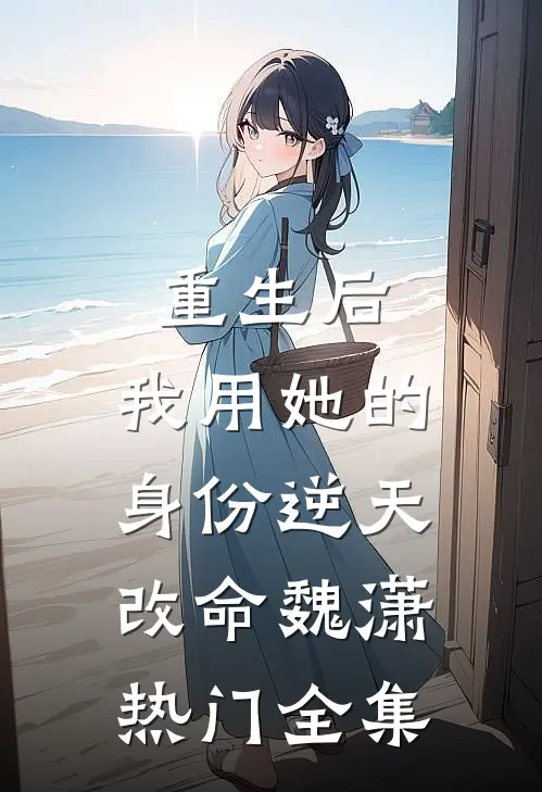 重生后，我用她的身份逆天改命魏潇热门 全集