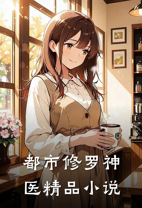 都市修罗神医精品小说