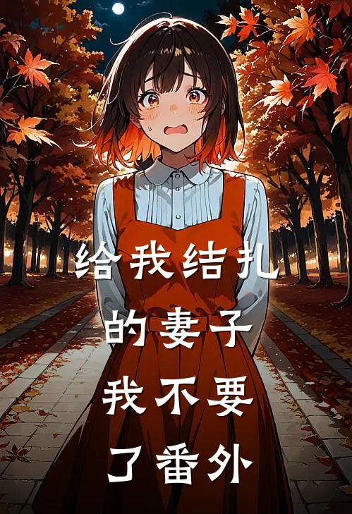 给我结扎的妻子，我不要了番外