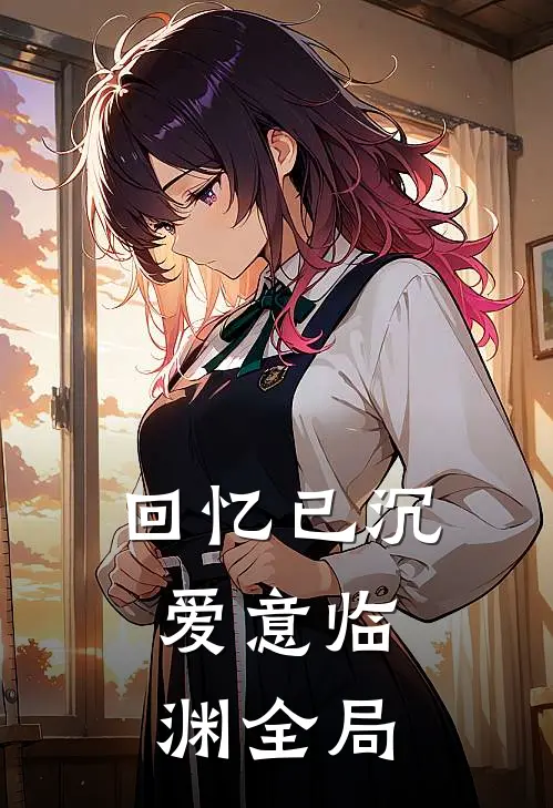 回忆已沉，爱意临渊全局