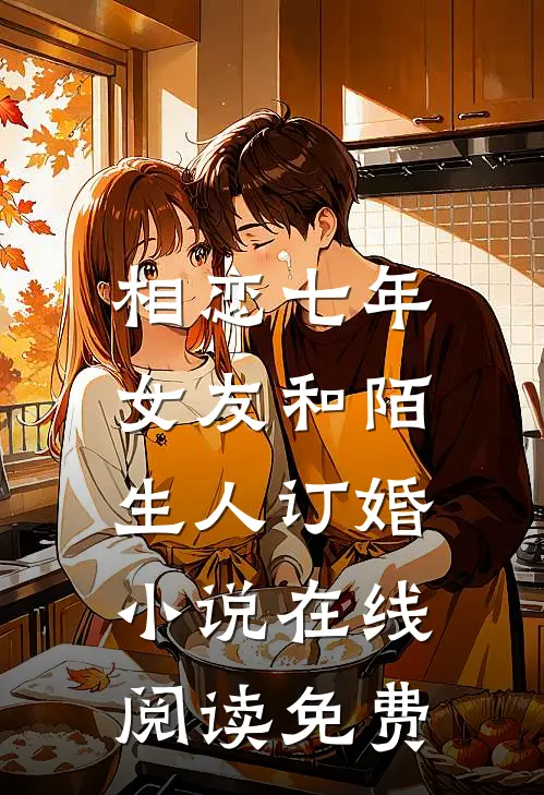相恋七年，女友和陌生人订婚小说在线阅读免费