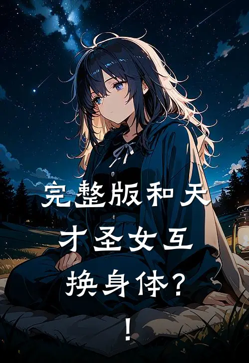 完整版和天才圣女互换身体？！