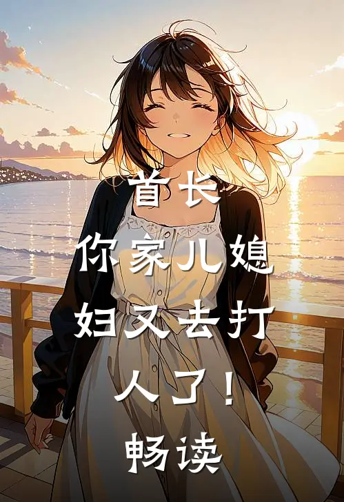 首长，你家儿媳妇又去打人了！畅读